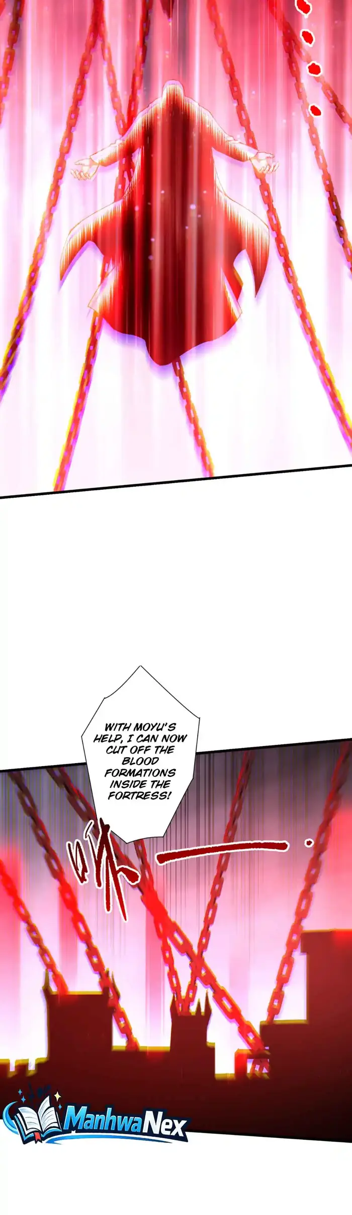 Catastrophic Necromancer Chapter 286 image 21_optimized
